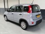 Fiat Panda 1.0 Hybrid