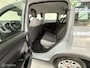 Fiat Panda 1.0 Hybrid