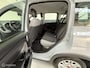 Fiat Panda 1.0 Hybrid