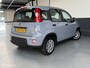 Fiat Panda 1.0 Hybrid