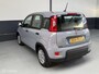 Fiat Panda 1.0 Hybrid