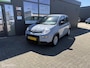 Fiat Panda 1.0 Hybrid