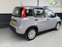 Fiat Panda 1.0 Hybrid