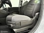 Fiat Panda 1.0 Hybrid