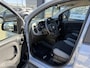 Fiat Panda 1.0 Hybrid