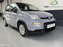 Fiat Panda 1.0 Hybrid