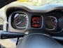 Fiat Panda 1.0 Hybrid
