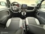 Fiat Panda 1.0 Hybrid