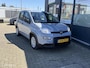 Fiat Panda 1.0 Hybrid