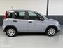Fiat Panda 1.0 Hybrid