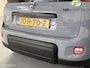 Fiat Panda 1.0 Hybrid