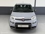 Fiat Panda 1.0 Hybrid