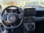 Fiat Panda 1.0 Hybrid