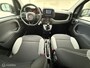 Fiat Panda 1.0 Hybrid
