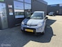 Fiat Panda 1.0 Hybrid
