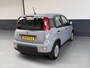 Fiat Panda 1.0 Hybrid