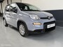 Fiat Panda 1.0 Hybrid