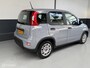 Fiat Panda 1.0 Hybrid