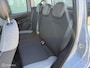 Fiat Panda 1.0 Hybrid