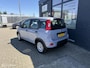 Fiat Panda 1.0 Hybrid