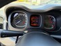 Fiat Panda 1.0 Hybrid