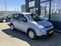 Fiat Panda 1.0 Hybrid