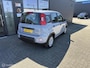 Fiat Panda 1.0 Hybrid