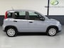 Fiat Panda 1.0 Hybrid