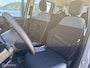 Fiat Panda 1.0 Hybrid
