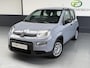 Fiat Panda 1.0 Hybrid