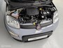 Fiat Panda 1.0 Hybrid