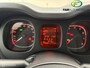Fiat Panda 1.0 Hybrid