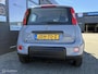 Fiat Panda 1.0 Hybrid