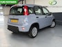 Fiat Panda 1.0 Hybrid
