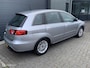 Fiat Croma 2.2 16V Corporate Automaat (model 2009)