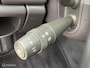 Fiat Croma 2.2 16V Corporate Automaat (model 2009)