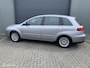 Fiat Croma 2.2 16V Corporate Automaat (model 2009)
