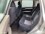 Fiat Croma 2.2 16V Corporate Automaat (model 2009)