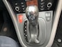 Fiat Croma 2.2 16V Corporate Automaat (model 2009)