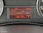 Fiat Croma 2.2 16V Corporate Automaat (model 2009)