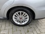 Fiat Croma 2.2 16V Corporate Automaat (model 2009)
