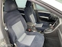 Fiat Croma 2.2 16V Corporate Automaat (model 2009)