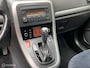 Fiat Croma 2.2 16V Corporate Automaat (model 2009)