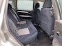 Fiat Croma 2.2 16V Corporate Automaat (model 2009)