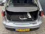 Fiat Croma 2.2 16V Corporate Automaat (model 2009)