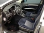 Fiat Croma 2.2 16V Corporate Automaat (model 2009)