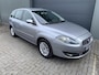 Fiat Croma 2.2 16V Corporate Automaat (model 2009)