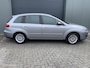 Fiat Croma 2.2 16V Corporate Automaat (model 2009)