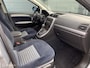 Fiat Croma 2.2 16V Corporate Automaat (model 2009)