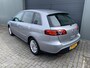 Fiat Croma 2.2 16V Corporate Automaat (model 2009)